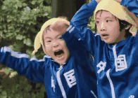 b5828de7-7db5-4864-9a43-85e6fa26e523.gif