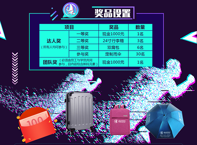 奖品设置2.jpg