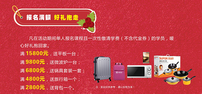 礼品资讯插图.jpg