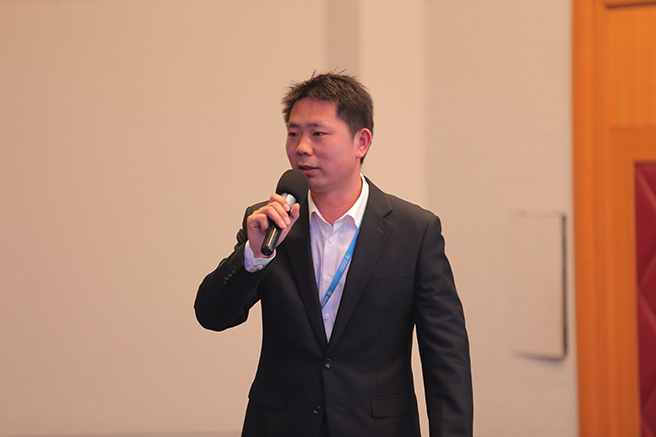 杨勇.jpg
