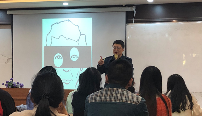 资讯封面.jpg