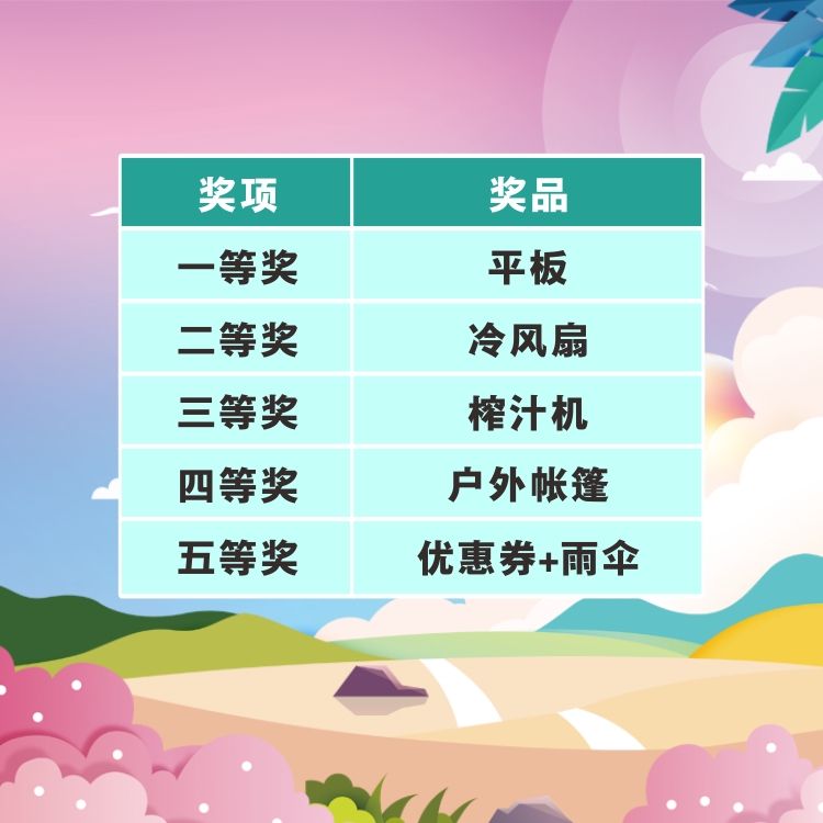 奖项.jpg