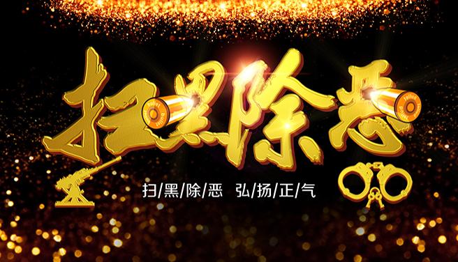 zixun fm.jpg