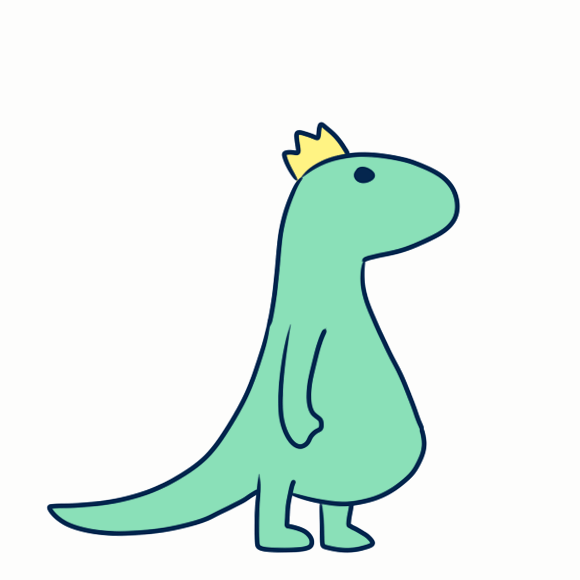 插图 我拒绝.gif
