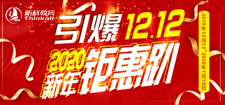 banner.jpg