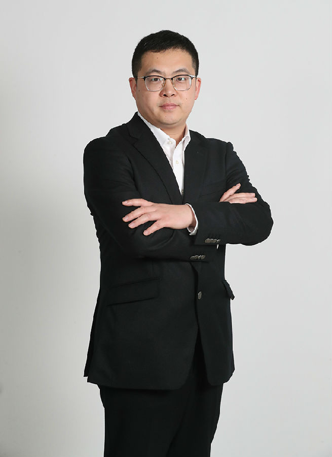 高老师2.jpg