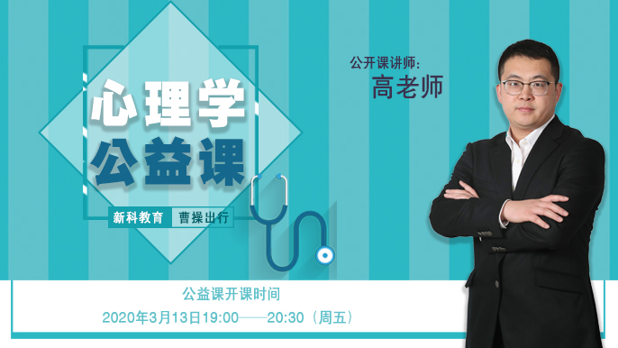 海报.jpg
