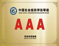新科3A