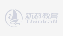 英语护航班